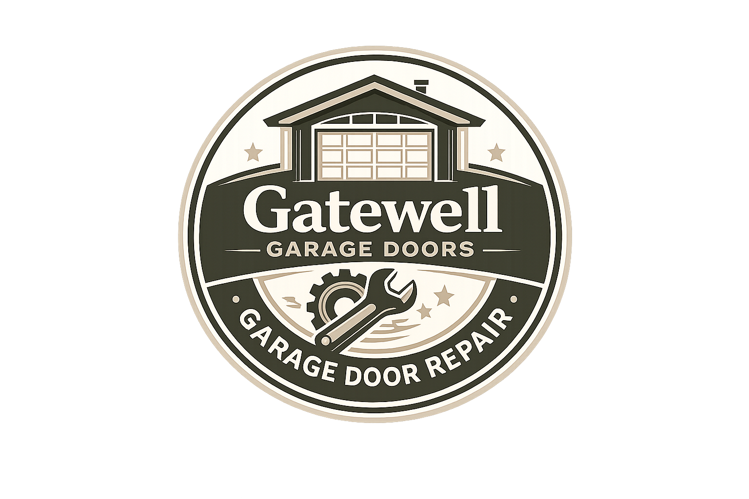 Garage Door repair Tallahassee Fl